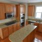 8962 Junco Ct, Gainesville, VA 20155 ID:636730