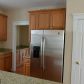 8962 Junco Ct, Gainesville, VA 20155 ID:636731