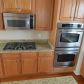 8962 Junco Ct, Gainesville, VA 20155 ID:636732