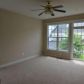 8962 Junco Ct, Gainesville, VA 20155 ID:636733