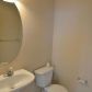 8962 Junco Ct, Gainesville, VA 20155 ID:636734