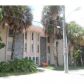 1230 W 54th St Apt 121a, Hialeah, FL 33012 ID:586168