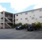 1230 W 54th St Apt 121a, Hialeah, FL 33012 ID:586169