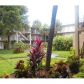 1230 W 54th St Apt 121a, Hialeah, FL 33012 ID:586170