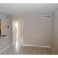 1230 W 54th St Apt 121a, Hialeah, FL 33012 ID:586171