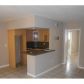 1230 W 54th St Apt 121a, Hialeah, FL 33012 ID:586172