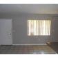 1230 W 54th St Apt 121a, Hialeah, FL 33012 ID:586173