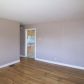 2695 Sawtooth St, Idaho Falls, ID 83406 ID:590319
