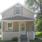 2331 Fruitland Blvd, Cedar Rapids, IA 52404 ID:536397