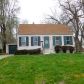 6717 Roseland Dr, Urbandale, IA 50322 ID:550454