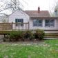 6717 Roseland Dr, Urbandale, IA 50322 ID:550455