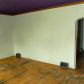 6717 Roseland Dr, Urbandale, IA 50322 ID:550458