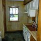 6717 Roseland Dr, Urbandale, IA 50322 ID:550460