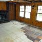 6717 Roseland Dr, Urbandale, IA 50322 ID:550463