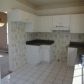 7200 Muirfield Dr, Ypsilanti, MI 48197 ID:595878