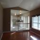 7200 Muirfield Dr, Ypsilanti, MI 48197 ID:595879