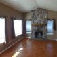 7200 Muirfield Dr, Ypsilanti, MI 48197 ID:595881