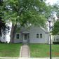 1652 Rosemont Dr, Fort Wayne, IN 46808 ID:644987