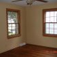 1652 Rosemont Dr, Fort Wayne, IN 46808 ID:644989