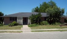 5202 Kentner Street Corpus Christi, TX 78412