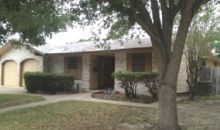 6214 Beechwood Dr Corpus Christi, TX 78412