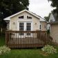 1512 K Ave Ne, Cedar Rapids, IA 52402 ID:549110