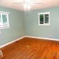 1186 Gault Dr, Ypsilanti, MI 48198 ID:593042
