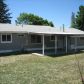 756 Falls Drive, Idaho Falls, ID 83401 ID:542495