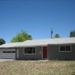 756 Falls Drive, Idaho Falls, ID 83401 ID:542497