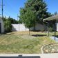 1534 Austin Avenue, Idaho Falls, ID 83404 ID:542745