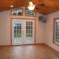 1512 K Ave Ne, Cedar Rapids, IA 52402 ID:549111