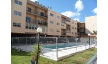 6125 W 20 AV # 312 Hialeah, FL 33012