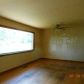 41 Moore Dr, Rossville, GA 30741 ID:574553