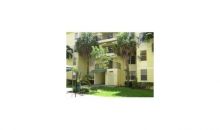 1815 W 56 ST # 204 Hialeah, FL 33012