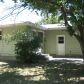 420 Tendoy Drive, Idaho Falls, ID 83401 ID:542571