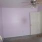 5607 Cary Dr, Ypsilanti, MI 48197 ID:593400