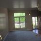 5607 Cary Dr, Ypsilanti, MI 48197 ID:593393