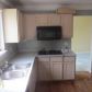 5607 Cary Dr, Ypsilanti, MI 48197 ID:593394