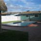 3291 NW 101 ST, Miami, FL 33147 ID:597106
