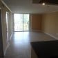 16751 NE 9 AV # 412, Miami, FL 33162 ID:597863