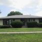 907 Scott Felton Rd, Indianola, IA 50125 ID:548933