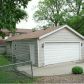 700 W Boston Ave, Indianola, IA 50125 ID:549873