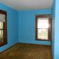 161 Linwood Avenue, Waterloo, IA 50702 ID:640549