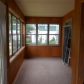 161 Linwood Avenue, Waterloo, IA 50702 ID:640553