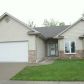 409 Aspen Dr, Norwalk, IA 50211 ID:492936