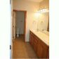 409 Aspen Dr, Norwalk, IA 50211 ID:492937