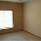 409 Aspen Dr, Norwalk, IA 50211 ID:492938