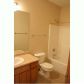 409 Aspen Dr, Norwalk, IA 50211 ID:492939