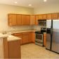 409 Aspen Dr, Norwalk, IA 50211 ID:492940