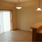 409 Aspen Dr, Norwalk, IA 50211 ID:492941